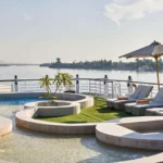 luxury-nile-cruise-sundeck-pool-view