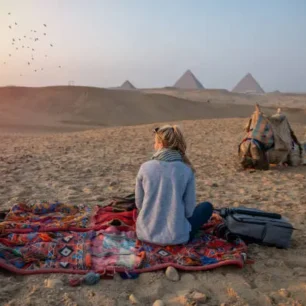 Cairo
