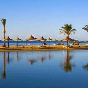 Hurghada