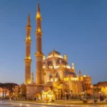 Trusted Egypt tour operator