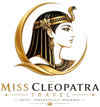 Miss Cleopatra