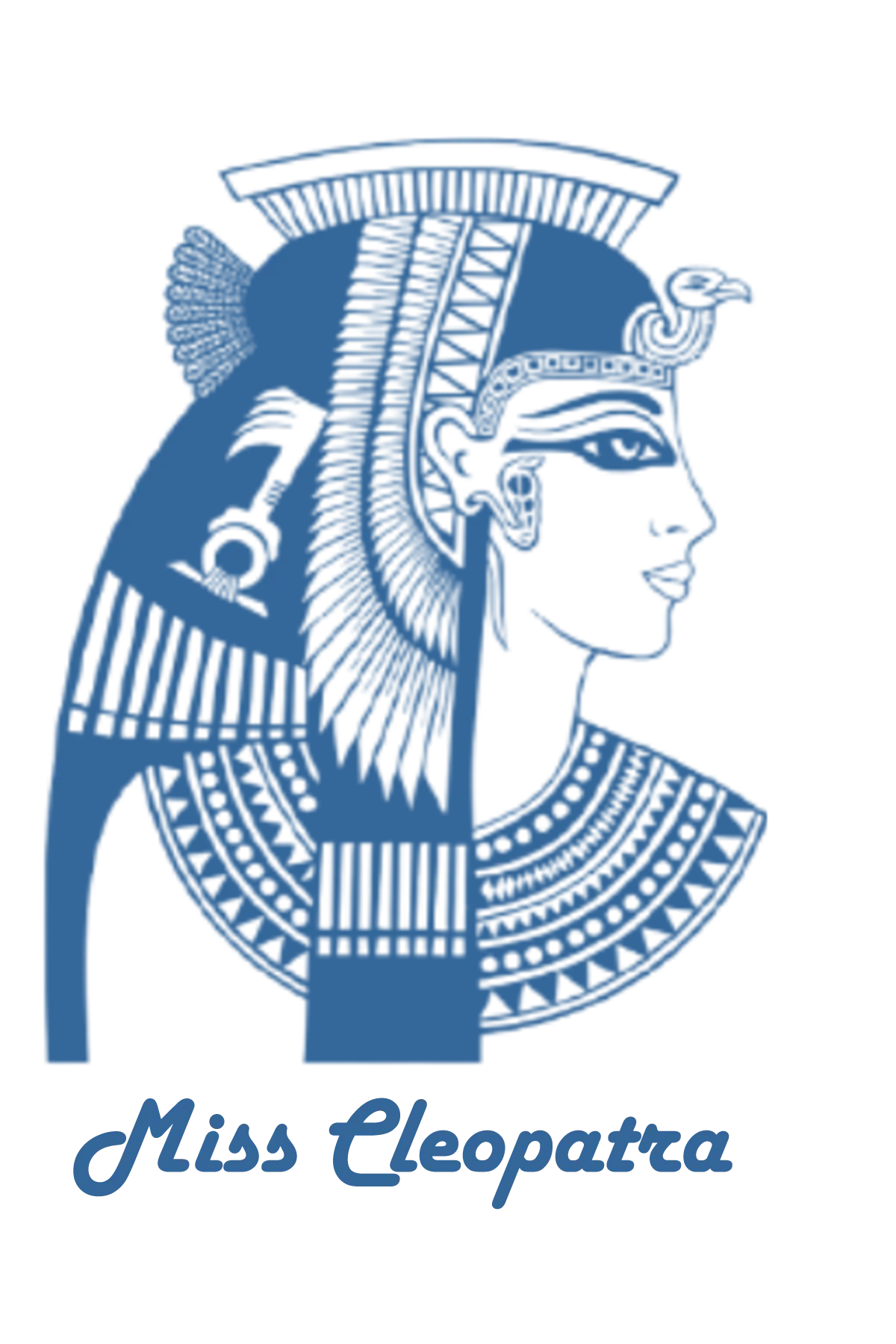Miss Cleopatra