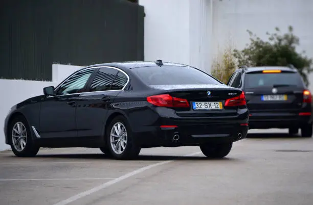 Alexandria airport to Cairo transportation service