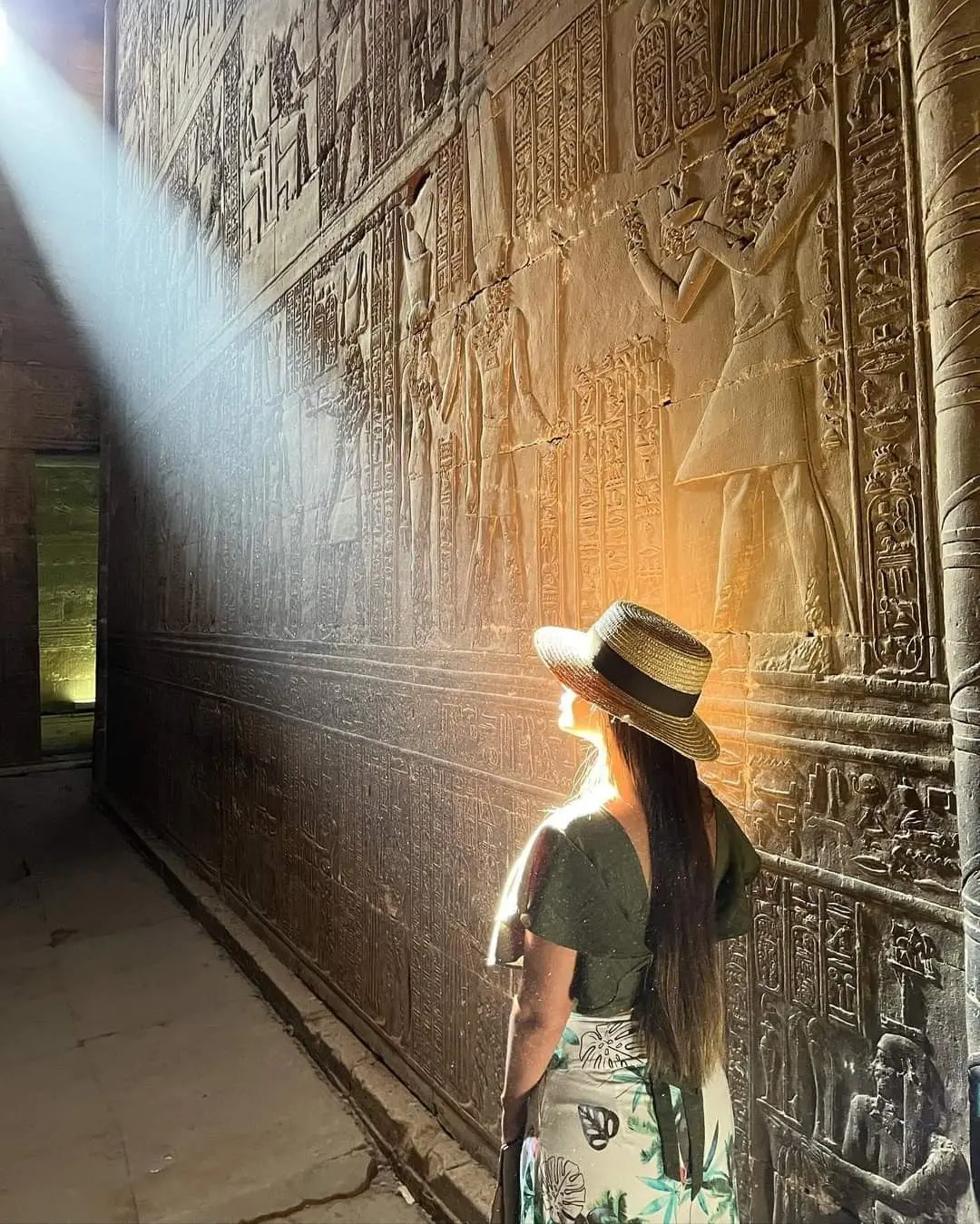 c63efa8707dfcc4d6a86ba275aa851e2