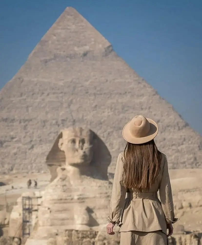 edb7f10ba5103ca4b5bf30991efcb210