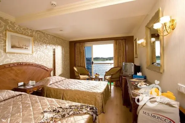 standard-cabin-interior-monica-cruise-egypt