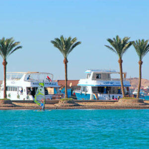 Classic Egypt Odyssey 10 Days / 9 Nights